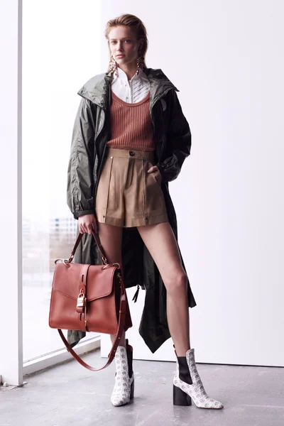 Look 37